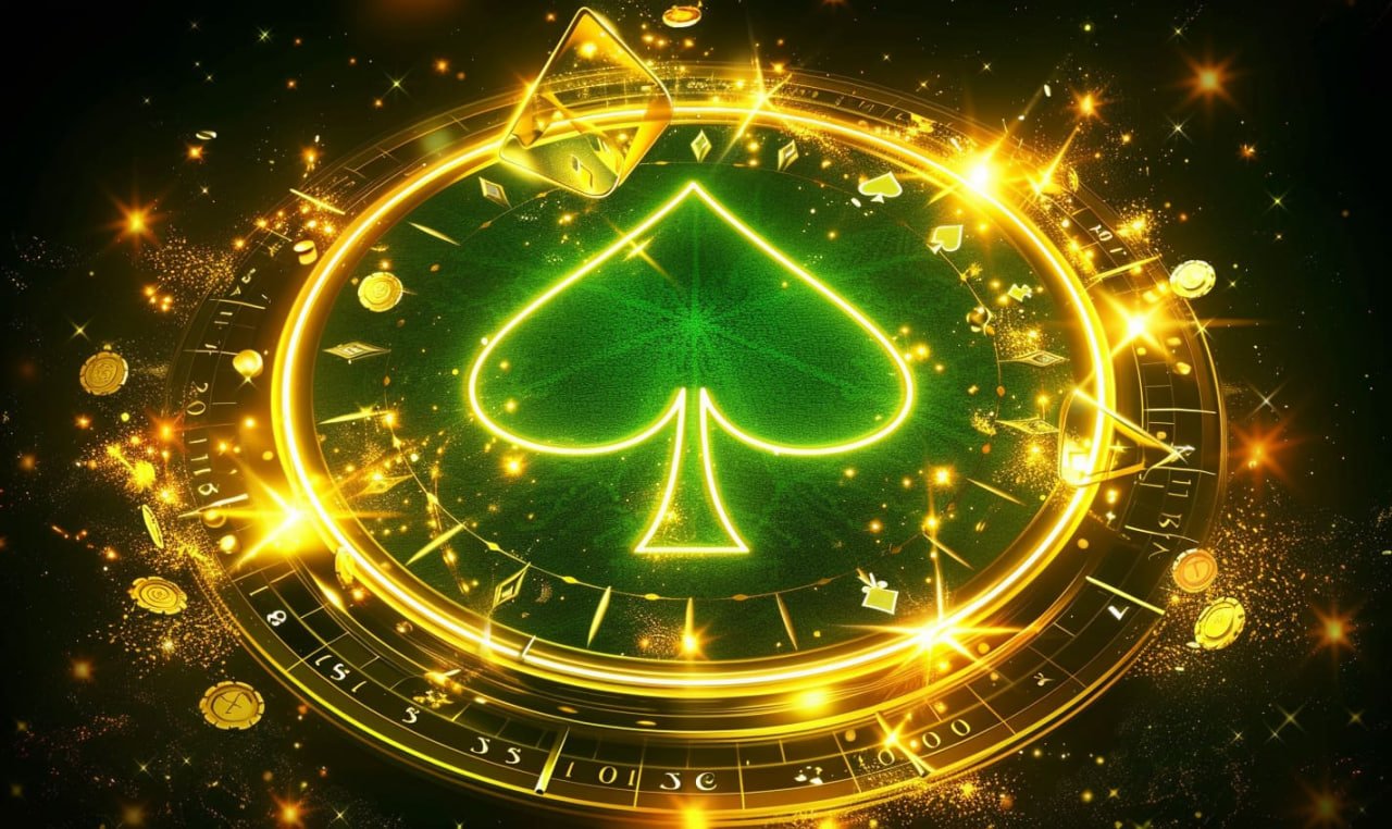 gperya link
